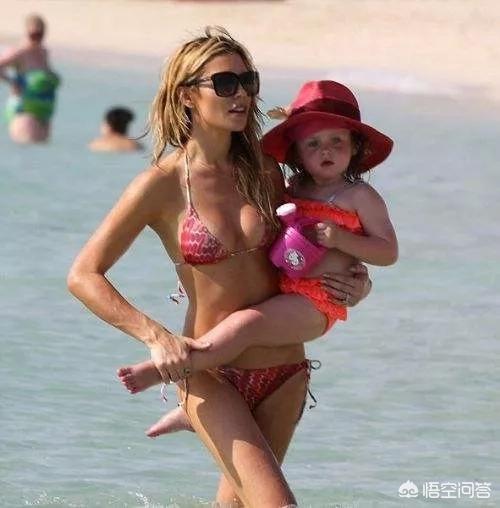 女性盆骨正在缩小,顺产生完怎么缩小骨盆? 女性盆骨正在缩小,顺产生完怎么缩小骨盆?