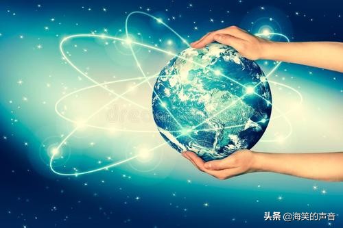 化工厂爆炸10死20伤,谁来预测一下:未来5年，10年，20年会发生哪些全球性大事件？