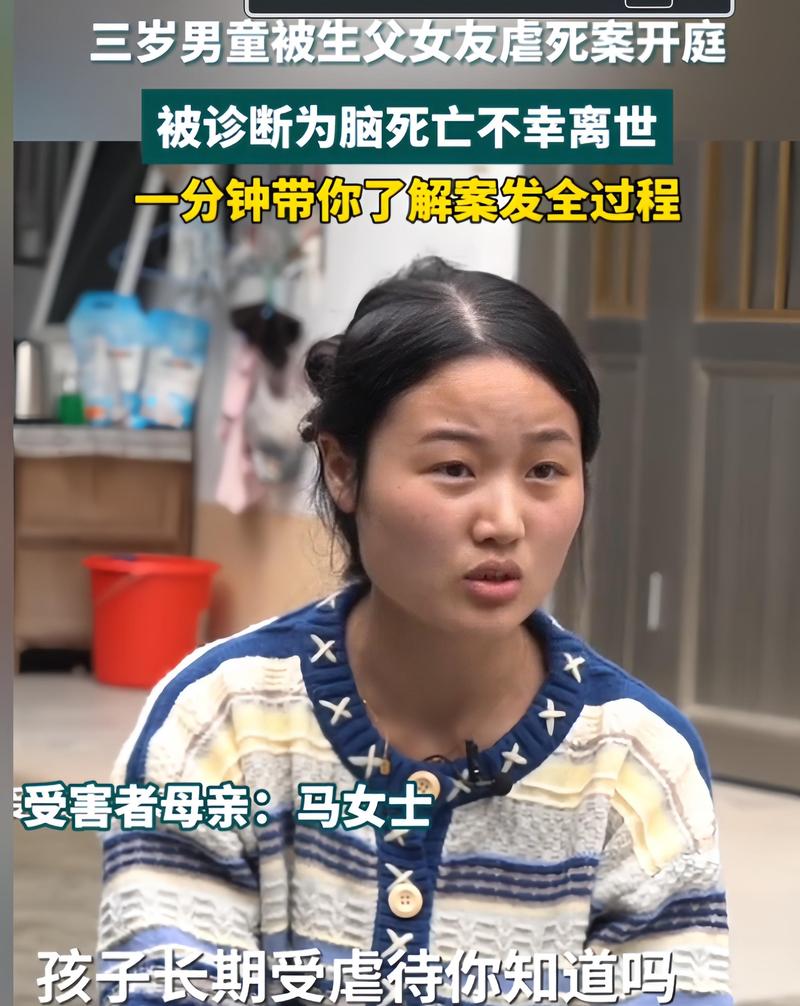 5岁女童感染食脑虫,男子用自来水洗脸突然感染食脑虫,现已死亡,这究竟是怎么回事?