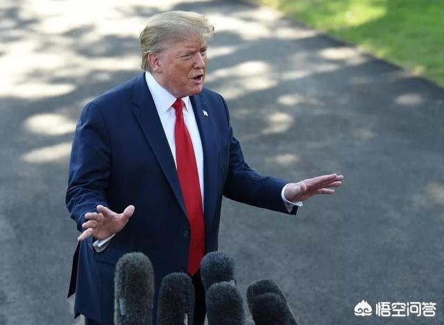 伊朗炼油厂发生爆炸,袭击炼油厂只是开始，沙特把战火引向自身，美国如何让伊朗负责？