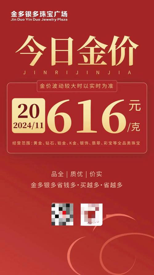 金价大跌,金价大跌最新消息今天