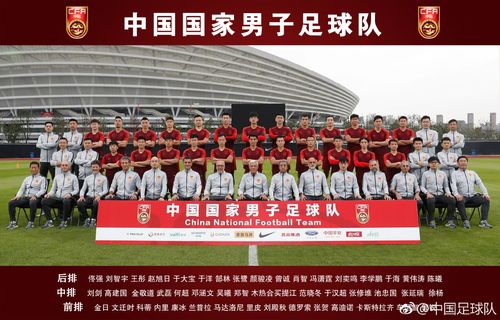 国足东亚杯名单公布,中国男足选拔队27人大名单公布,李铁任主教练,将参加东亚杯,你怎么看?