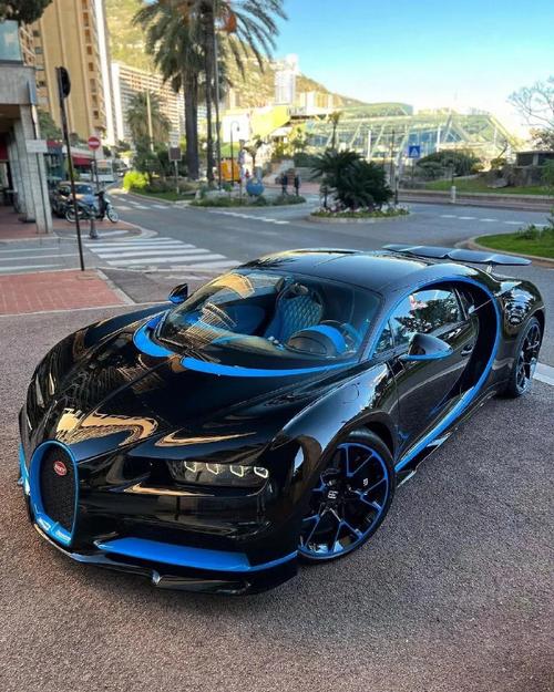 89万拍400万迈凯伦,兰博基尼,法拉利,阿斯顿马丁,帕加尼,布加迪,帕尼塞格这些车各自特点是怎样?性价比哪个好?