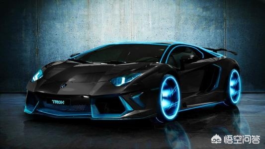 89万拍400万迈凯伦,兰博基尼,法拉利,阿斯顿马丁,帕加尼,布加迪,帕尼塞格这些车各自特点是怎样?性价比哪个好? 89万拍400万迈凯伦,兰博基尼,法拉利,阿斯顿马丁,帕加尼,布加迪,帕尼塞格这些车各自特点是怎样?性价比哪个好?