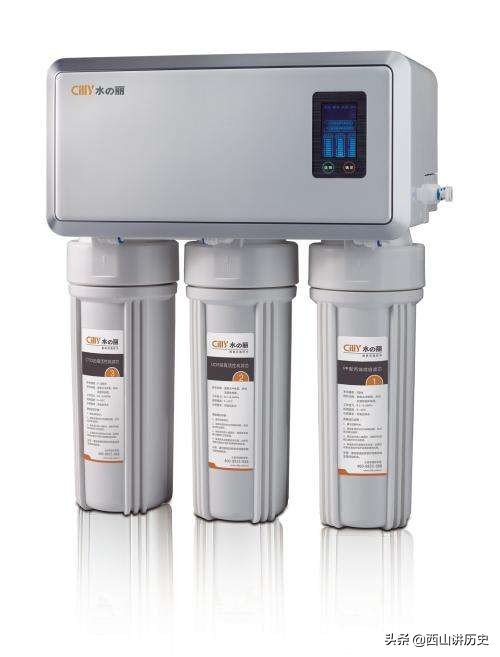 净水器骗局曝光,净水器是骗局吗?常见的陷阱有哪些?汉斯顿、美的等品牌靠谱吗? 净水器骗局曝光,净水器是骗局吗?常见的陷阱有哪些?汉斯顿、美的等品牌靠谱吗?