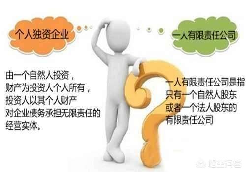 用个人码收千万门票,个人千万粉丝有多少 用个人码收千万门票,个人千万粉丝有多少