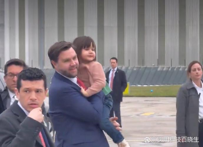 花50万带娃游41国,花100万带孩子环游世界的人