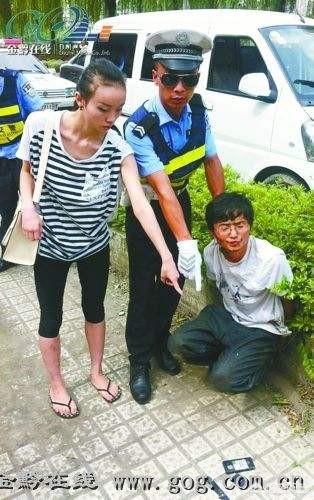 花50万带娃游41国,花100万带孩子环游世界的人 花50万带娃游41国,花100万带孩子环游世界的人