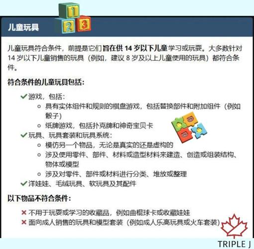 加拿大取消数字税,加拿大都哪里免税?当然了,是指购物税?