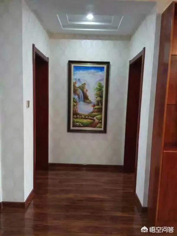 加拿大取消数字税,加拿大都哪里免税?当然了,是指购物税? 加拿大取消数字税,加拿大都哪里免税?当然了,是指购物税?