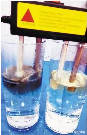 净水器骗局曝光,有人说家用净水器是骗局，你怎么看？