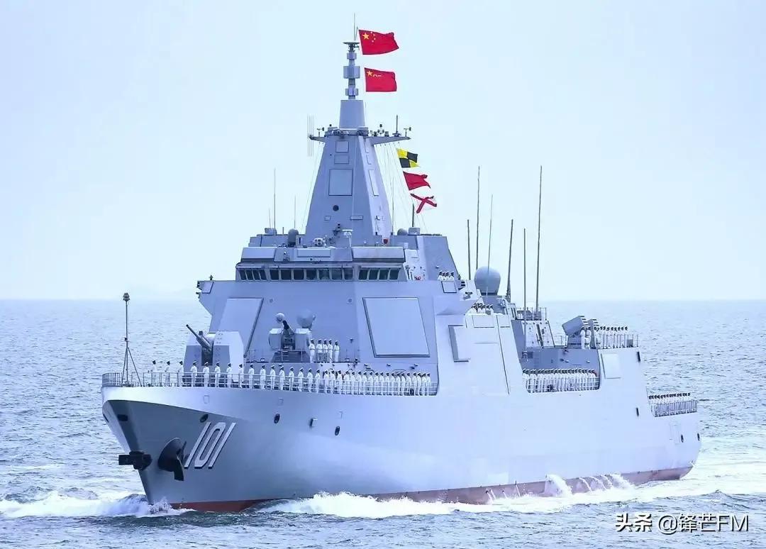 客机急降乘客写遗书,飞机失事前真的会让人写遗书吗？