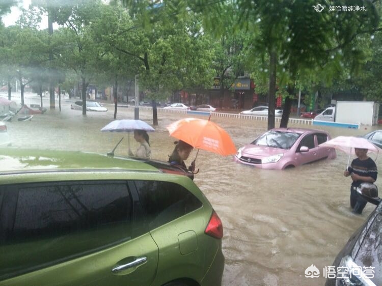 特大暴雨袭击湖北,特大暴雨袭击湖北咸丰 特大暴雨袭击湖北,特大暴雨袭击湖北咸丰