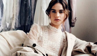 重温1997年7月1日,重温1997年7月1日0时0分0秒