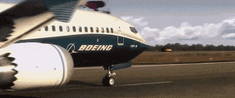 客机急降乘客写遗书,乘客降落客机