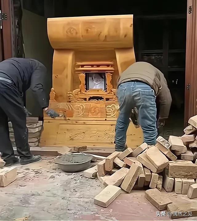 河南暴雨致8人失联,河南暴雨致8人失联事件