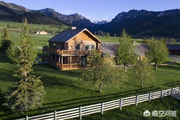 加拿大取消数字税,加拿大个人所得税税率怎么算？