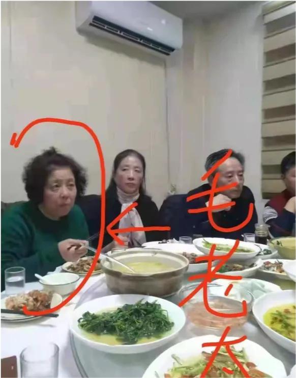 特大暴雨袭击湖北,为什么全国暴雨研究中心落户湖北? 特大暴雨袭击湖北,为什么全国暴雨研究中心落户湖北?