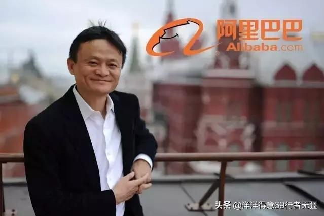 聪明人都这样说话,聪明人都这样说话的句子