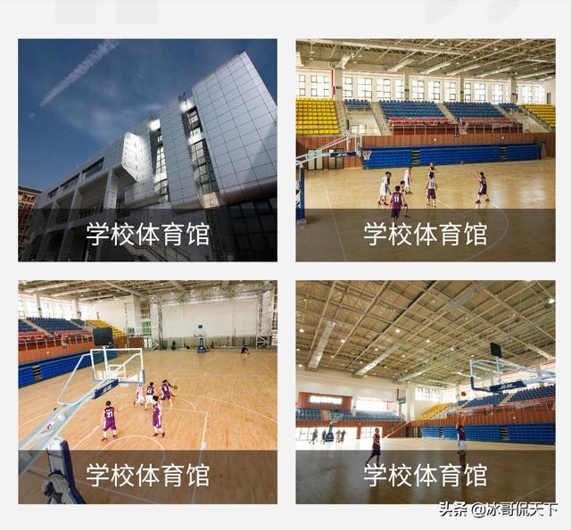 南阳强降雨5人遇难,南阳强降雨5人遇难视频 南阳强降雨5人遇难,南阳强降雨5人遇难视频