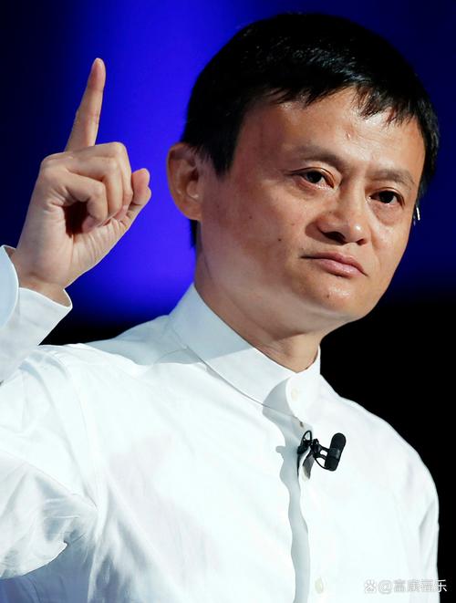 马云兑现11年前的话,马云兑现11年前的话费