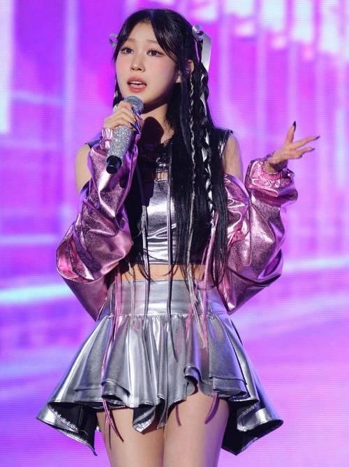 小沈阳发文力挺女儿,小沈阳女儿近况?