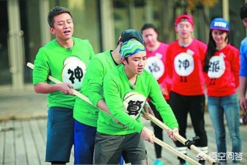 陈赫回应鹿晗暴瘦,鹿晗为啥那么喜欢陈赫? 陈赫回应鹿晗暴瘦,鹿晗为啥那么喜欢陈赫?