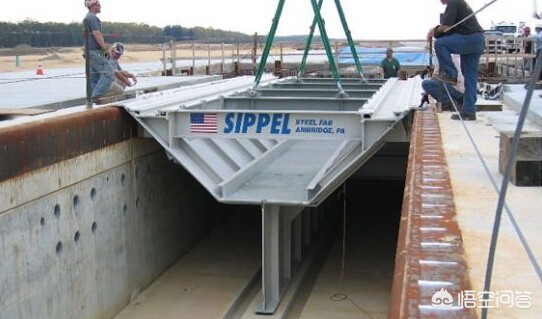 苹果收近8亿元罚单,为什么苹果手机提前激活罚款20万？