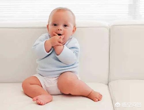 2岁娃误吞纽扣电池,小宝误吞纽扣电池会不会出现腹痛? 2岁娃误吞纽扣电池,小宝误吞纽扣电池会不会出现腹痛?