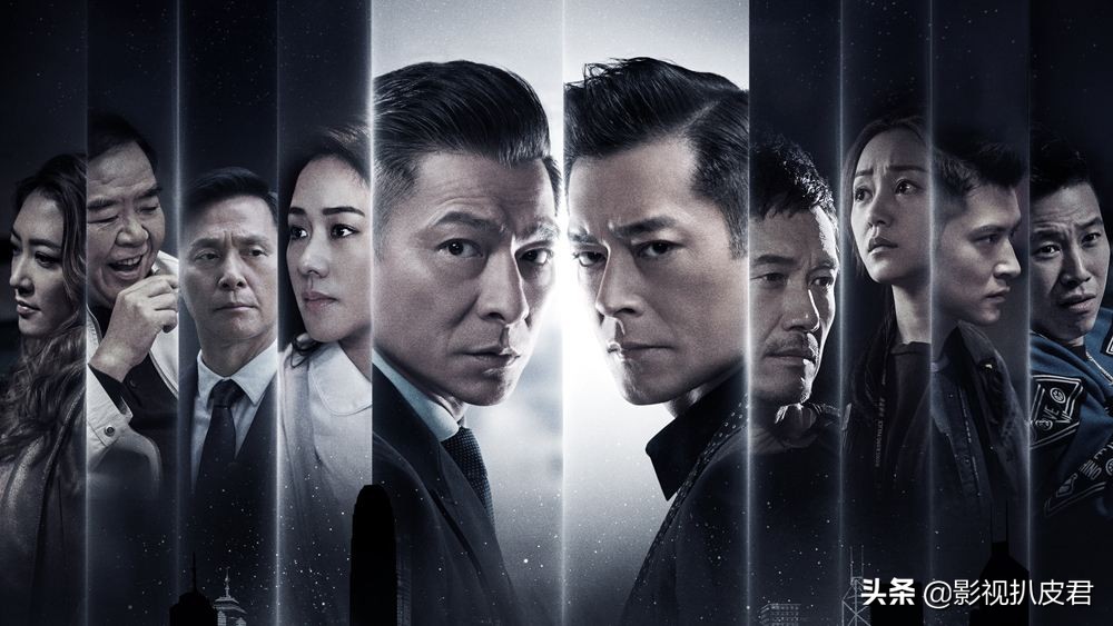 暑期电影票房破20亿,今年暑期档还会出现20亿票房影片吗? 暑期电影票房破20亿,今年暑期档还会出现20亿票房影片吗?