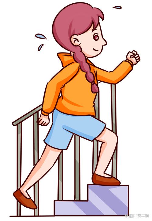 机构体罚员工狗爬,机构体罚员工狗爬楼梯视频