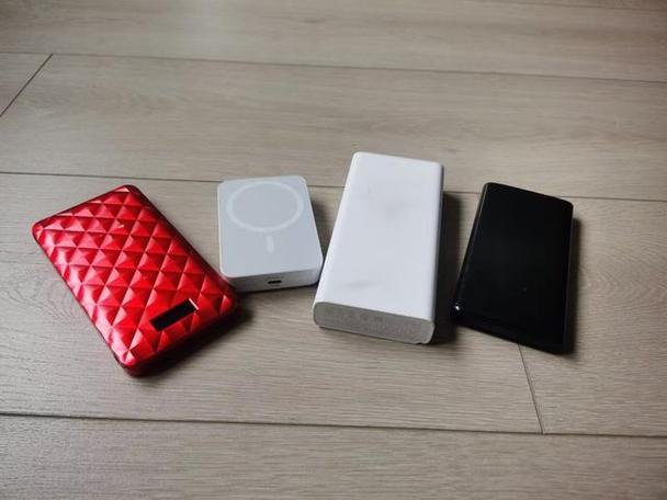 充电宝着火后用水浇,进了水的充电宝应该怎么办?