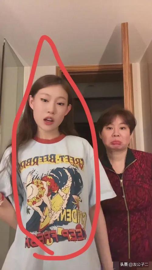小沈阳发文力挺女儿,西游记女儿国与小沈阳对戏的是谁?