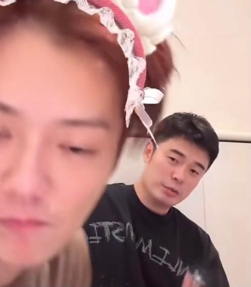 陈赫回应鹿晗暴瘦,陈赫鹿晗向往的生活3第11期为啥没了?