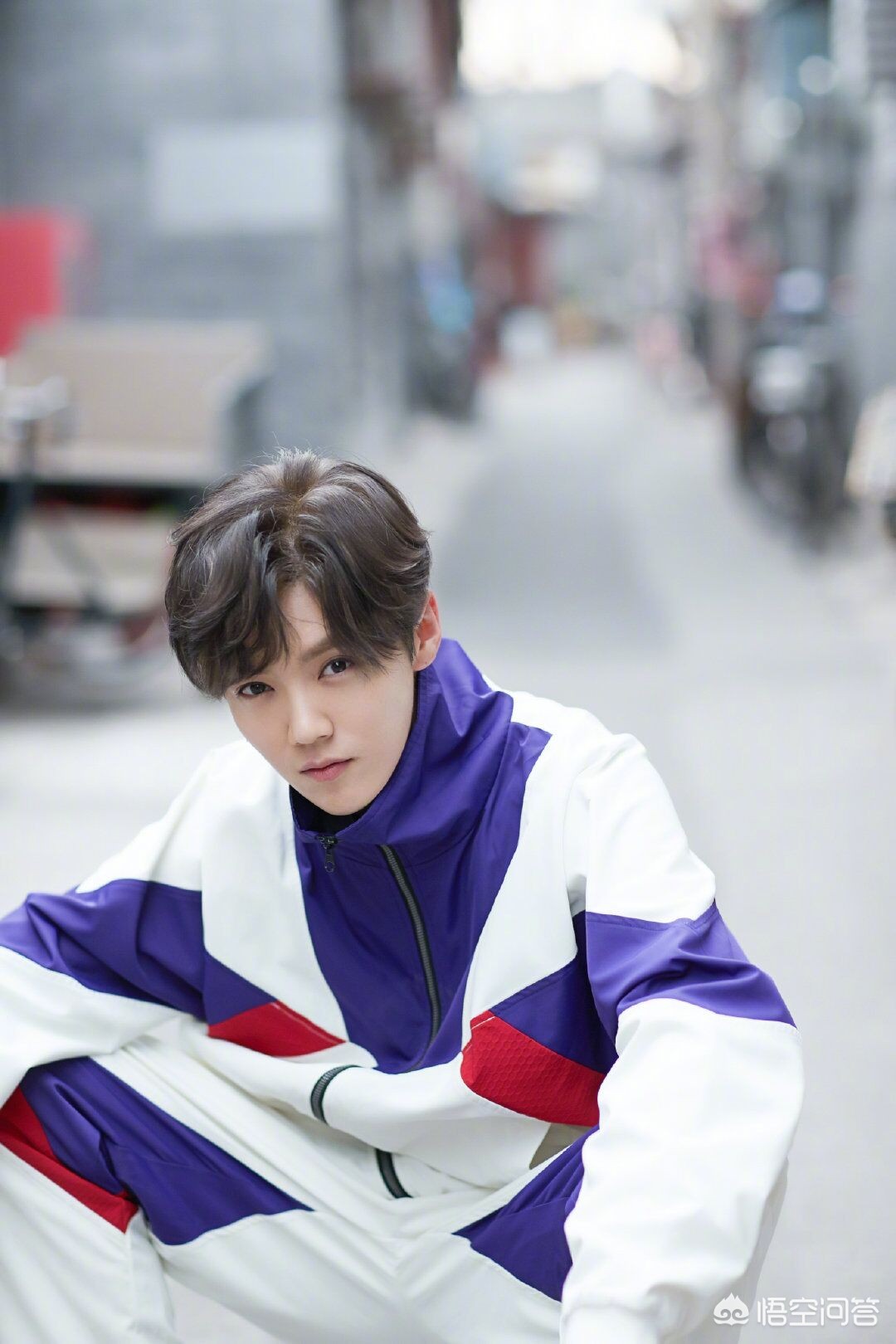 陈赫回应鹿晗暴瘦,陈赫鹿晗向往的生活3第11期为啥没了? 陈赫回应鹿晗暴瘦,陈赫鹿晗向往的生活3第11期为啥没了?