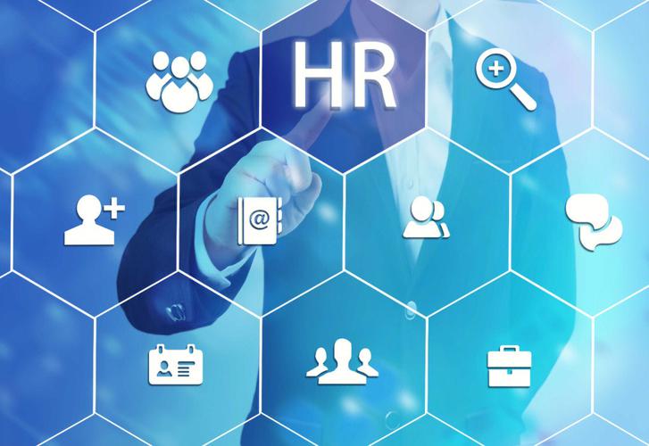 干部违规审批获晋升,一般提交晋升申请多久能知道结果?