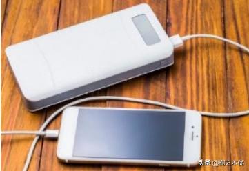 充电宝上高铁规定,高铁带充电宝有何规定? 充电宝上高铁规定,高铁带充电宝有何规定?