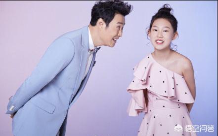 小沈阳发文力挺女儿,小沈阳女儿沈佳润是什么脸型? 小沈阳发文力挺女儿,小沈阳女儿沈佳润是什么脸型?