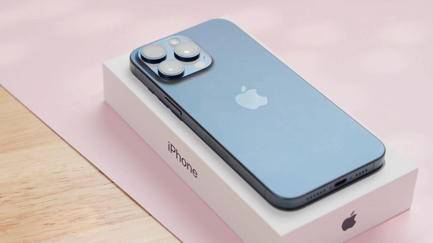 苹果收近8亿元罚单,iphone15pro提前开箱怎么罚款?