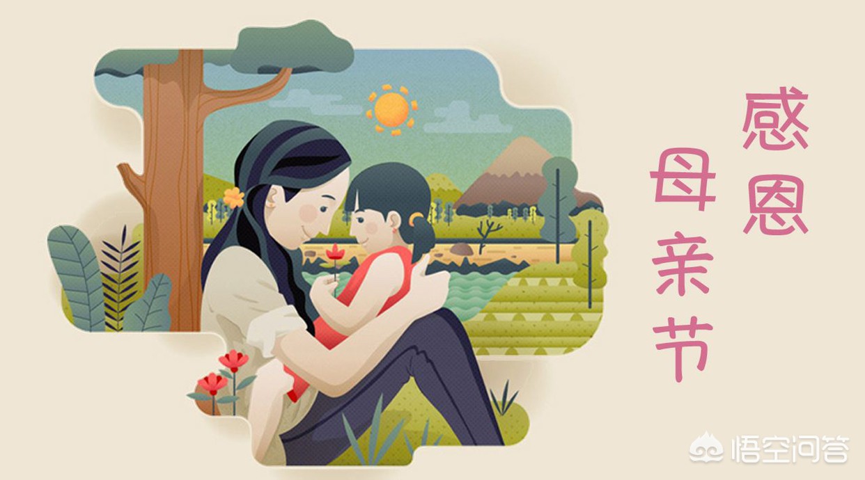 家有儿女小雨变暴雨,家有儿女的小雨长大了是什么样子？