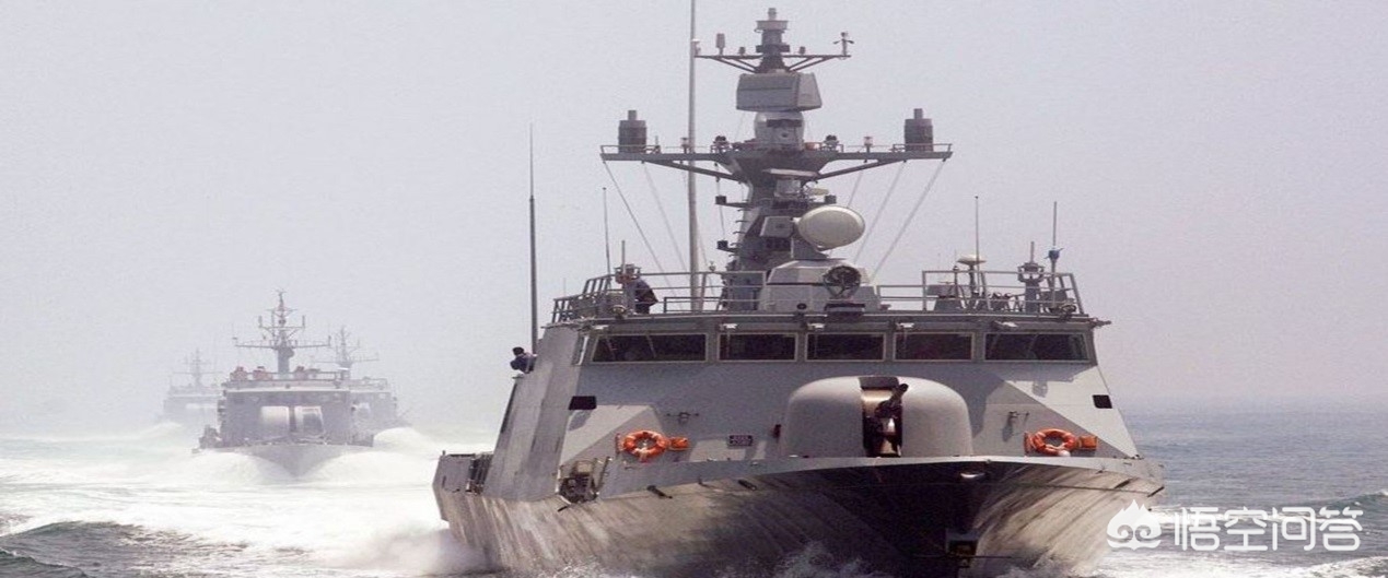 印尼沉船事件致3死,印尼古沉船 印尼沉船事件致3死,印尼古沉船