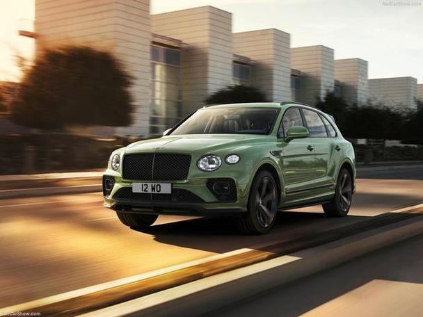 5个月卖80台保时捷,卖一台保时捷能赚多少钱