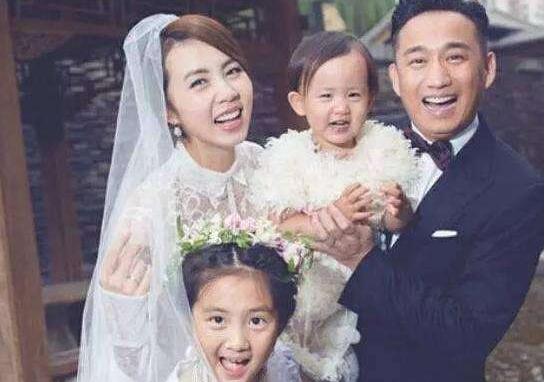 小沈阳发文力挺女儿,小沈阳和他女儿参加了什么节目? 小沈阳发文力挺女儿,小沈阳和他女儿参加了什么节目?