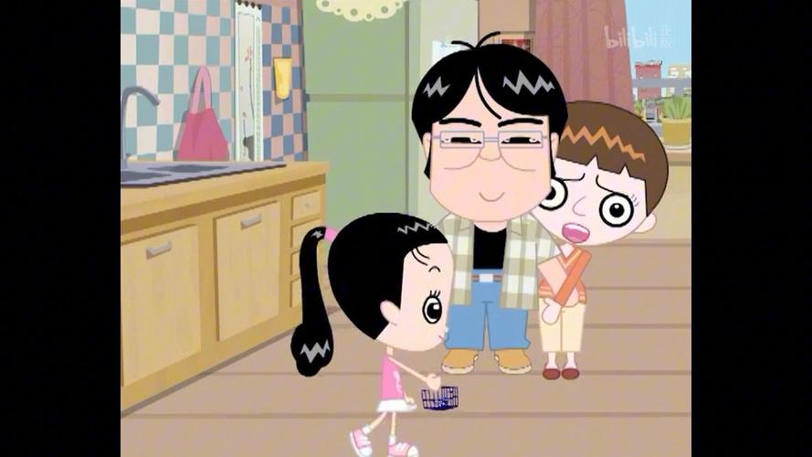 家有儿女小雨变暴雨,家有儿女小雨被霸凌是哪一集?