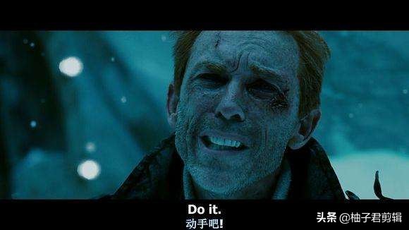 美博士杀4名大学生,美博士杀4名大学生视频