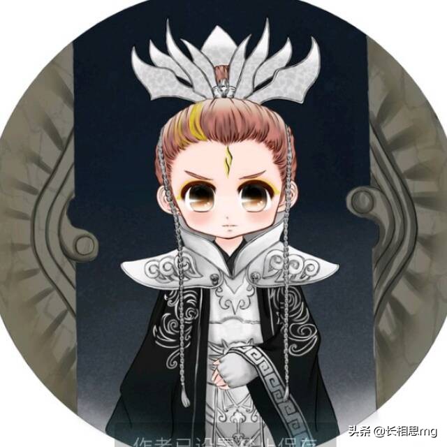 造黄谣致女子抑郁,造黄谣是啥意思 造黄谣致女子抑郁,造黄谣是啥意思