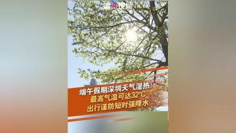 北京湿度超过深圳,北京湿度太低