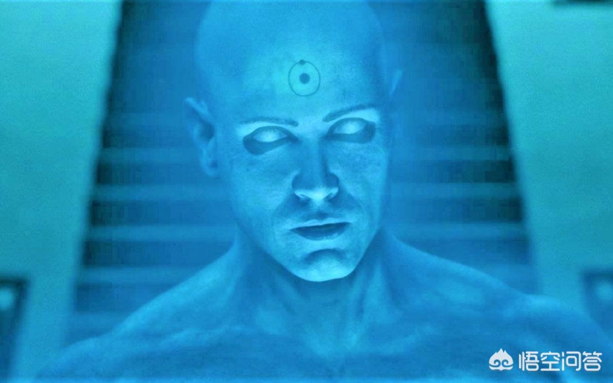 美博士杀4名大学生,美博士杀4名大学生是真的吗 美博士杀4名大学生,美博士杀4名大学生是真的吗