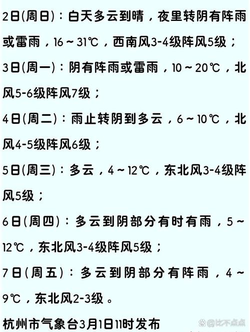 杭州热到全国第一了,杭州有多热?