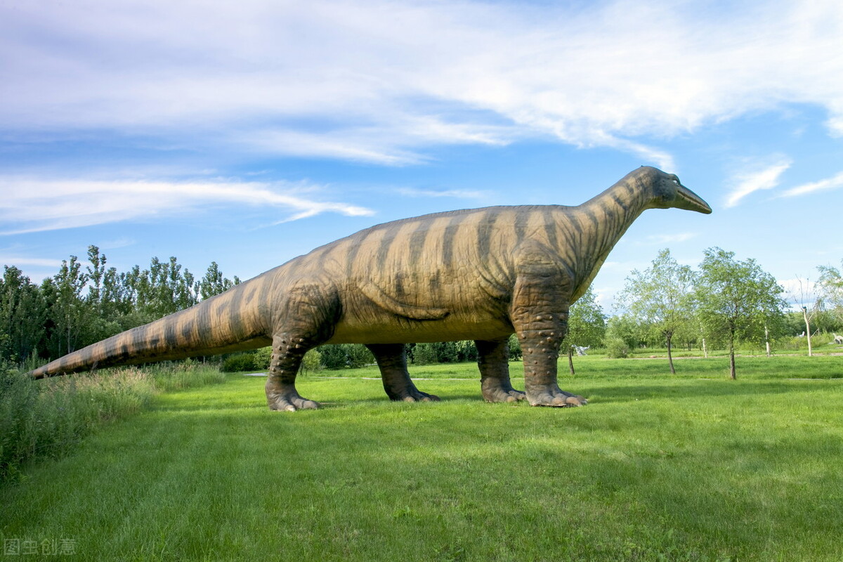 杭州热到全国第一了,杭州有多热? 杭州热到全国第一了,杭州有多热?